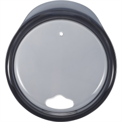 Home - Osborn 300ml Cup