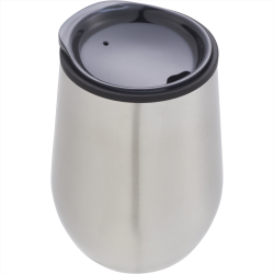 Home - Osborn 300ml Cup