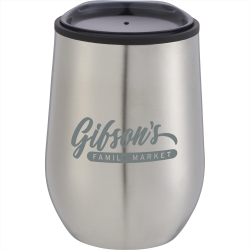 Home - Osborn 300ml Cup