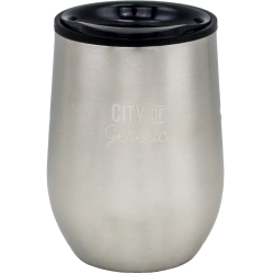 Home - Osborn 300ml Cup