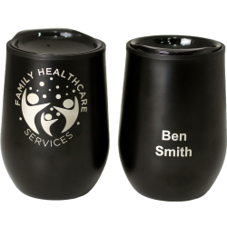 Home - Osborn 300ml Cup