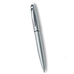 Metal Promotional Pens - Le Mans Ballpoint Pen