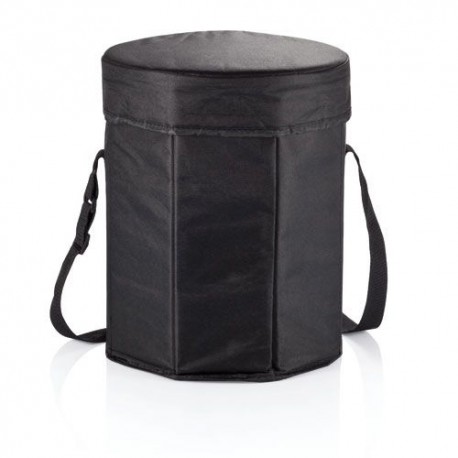 Cooler Bags - Cooler Seat Cooler Bags - Cooler Seat