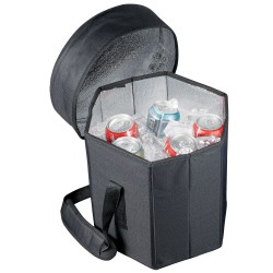 Cooler Bags - Cooler Seat