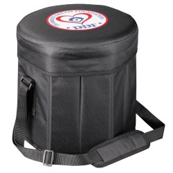 Cooler Bags - Cooler Seat