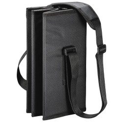 Cooler Bags - Cooler Seat