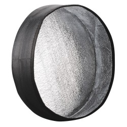 Cooler Bags - Cooler Seat