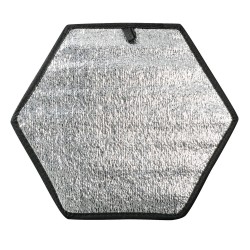 Cooler Bags - Cooler Seat