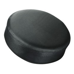 Cooler Bags - Cooler Seat