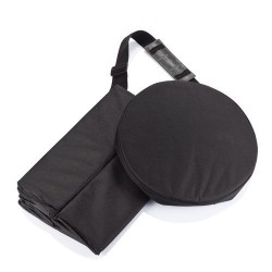 Cooler Bags - Cooler Seat