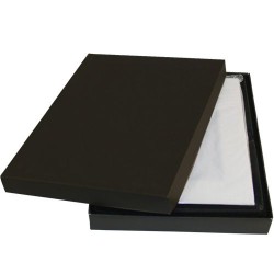 Photo Frames - Nickel Plated Photo Frame