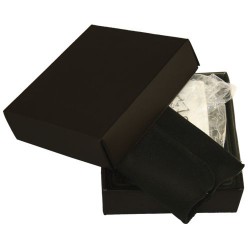 Business Card Holders - Pocket Business Card Holder