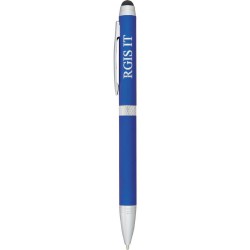 BBQ Sets - Colonnade Stylus Pen