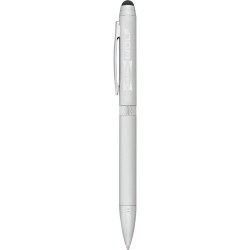 BBQ Sets - Colonnade Stylus Pen