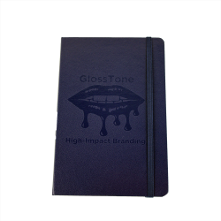 Flasks - Ambassador Bound JournalBook™