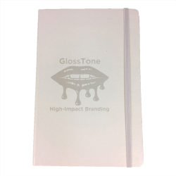 Flasks - Ambassador Bound JournalBook™