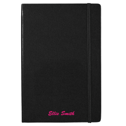 Flasks - Ambassador Bound JournalBook™