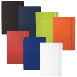 Flasks - Ambassador Bound JournalBook™