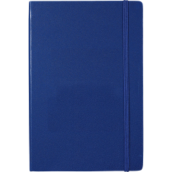 Flasks - Ambassador Bound JournalBook™
