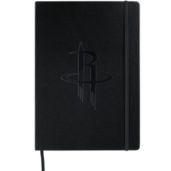 Flasks - Ambassador Large Bound JournalBook™
