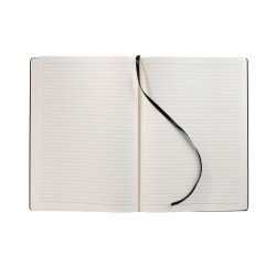 Flasks - Ambassador Large Bound JournalBook™
