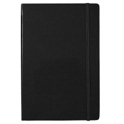 Flasks - Ambassador Bound JournalBook™