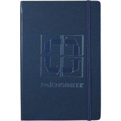 Flasks - Ambassador Bound JournalBook™