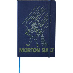 Flasks - Ambassador Bound JournalBook™