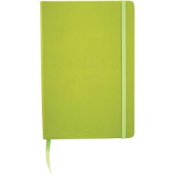 Flasks - Ambassador Bound JournalBook™
