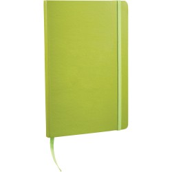 Flasks - Ambassador Bound JournalBook™
