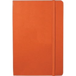 Flasks - Ambassador Bound JournalBook™