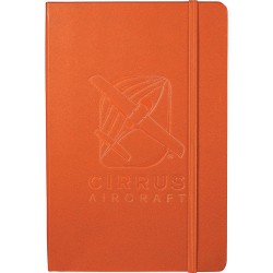 Flasks - Ambassador Bound JournalBook™