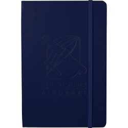 Flasks - Ambassador Bound JournalBook™