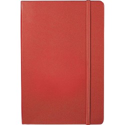 Flasks - Ambassador Bound JournalBook™