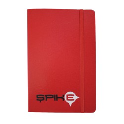 Flasks - Ambassador Bound JournalBook™