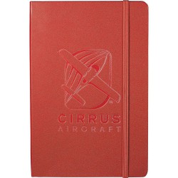 Flasks - Ambassador Bound JournalBook™