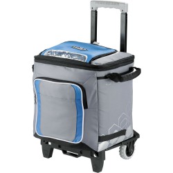 Cooler Bags - Arctic Zone® 50 Can Cooler