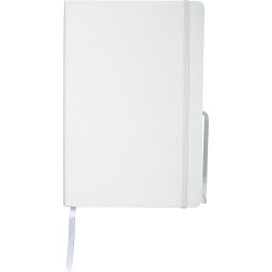 Flasks - Ambassador Bound JournalBook™