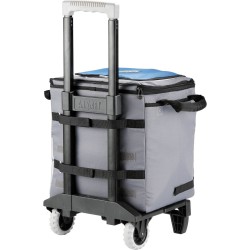 Cooler Bags - Arctic Zone® 50 Can Cooler
