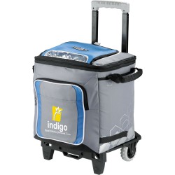 Cooler Bags - Arctic Zone® 50 Can Cooler