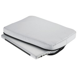 Backpacks - Elleven™ Wheeled Compu-Backpack