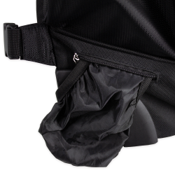 Backpacks - Elleven™ Wheeled Compu-Backpack