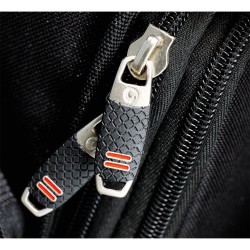 Backpacks - Elleven™ Checkpoint-Friendly Compu-Backpack