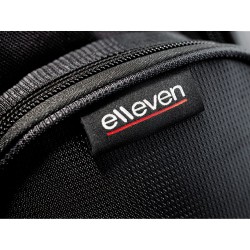 Backpacks - Elleven™ Checkpoint-Friendly Compu-Backpack