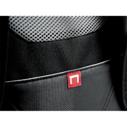 Backpacks - Elleven™ Checkpoint-Friendly Compu-Backpack