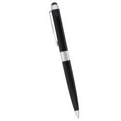 BBQ Sets - Elleven™ Dual Ballpoint Stylus Pen