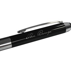 BBQ Sets - Elleven™ Dual Ballpoint Stylus Pen