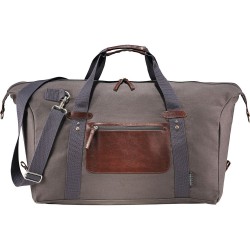 Travel & Trolley Bags - Field & Co.™ 20 inch Duffel