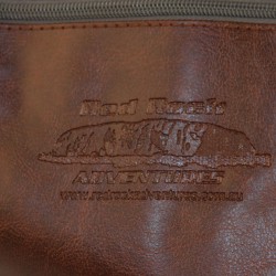 Travel & Trolley Bags - Field & Co.™ 20 inch Duffel