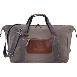 Travel & Trolley Bags - Field & Co.™ 20 inch Duffel